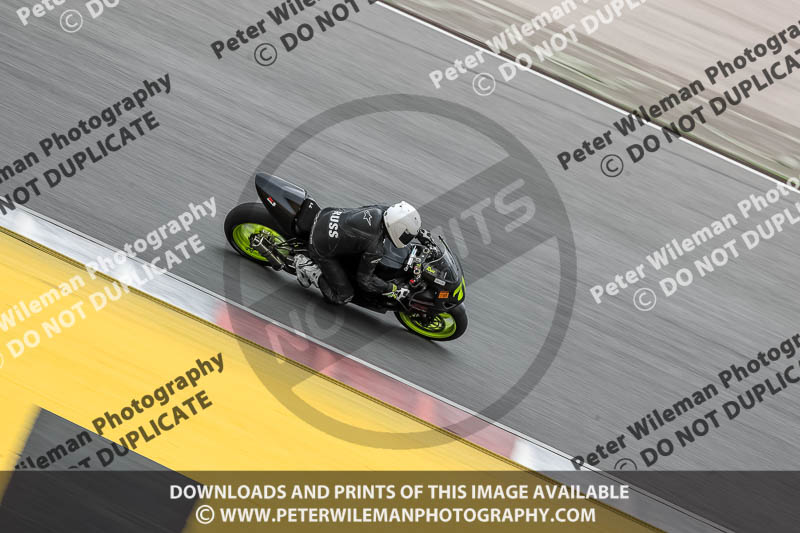 may 2019;motorbikes;no limits;peter wileman photography;portimao;portugal;trackday digital images